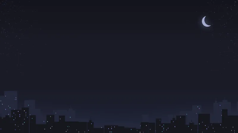 sa